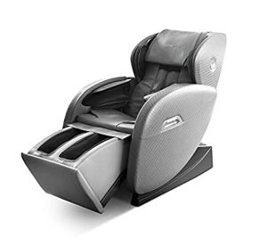 Massage Chair and Body Pain Reliever