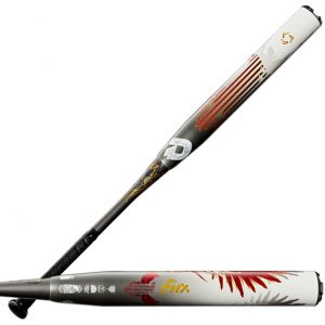 Softball Bats