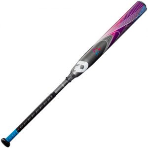 Softball Bats