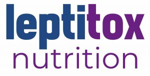 Leptitox nutrition