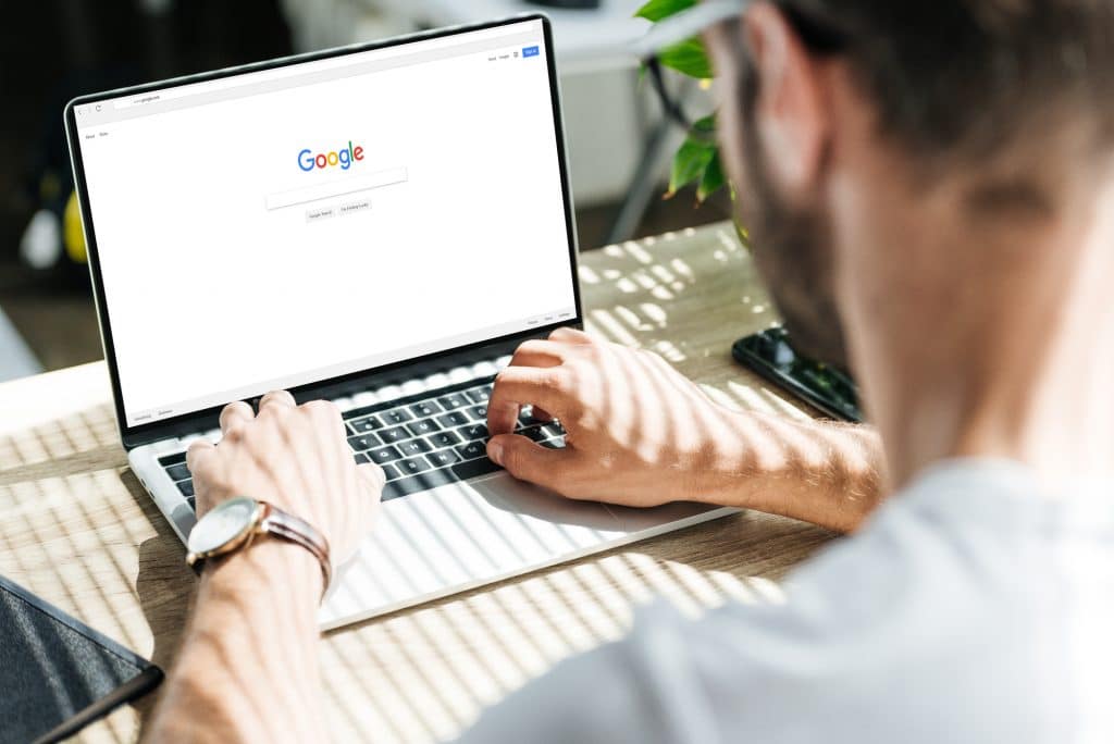 Google Business Profile Marketing: How to Use Google’s Free Platform to Grow Your Business
