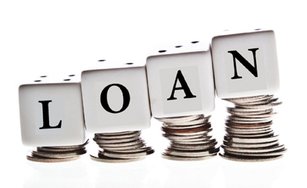 https://www.lassoloans.com/texas-payday-loan/city/college-station-tx.html