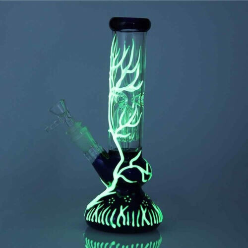 Online Headshop