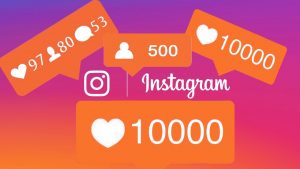 What are the benefits of buying Instagram followers?