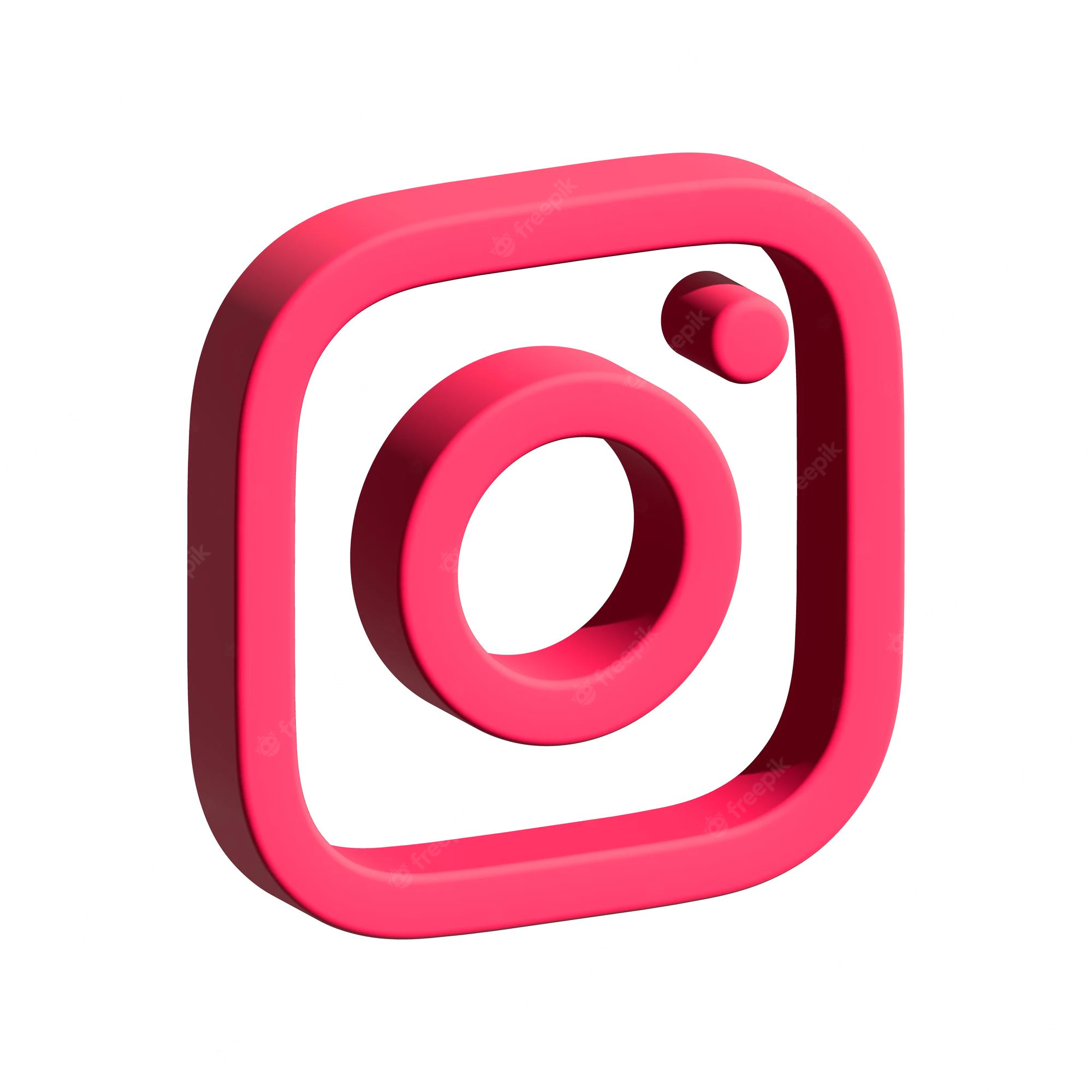 Purchase Instagram followers