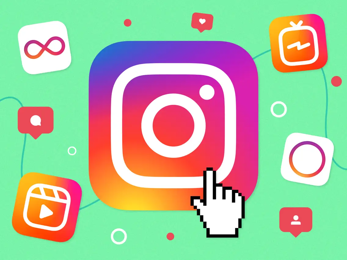 Purchase Instagram followers 