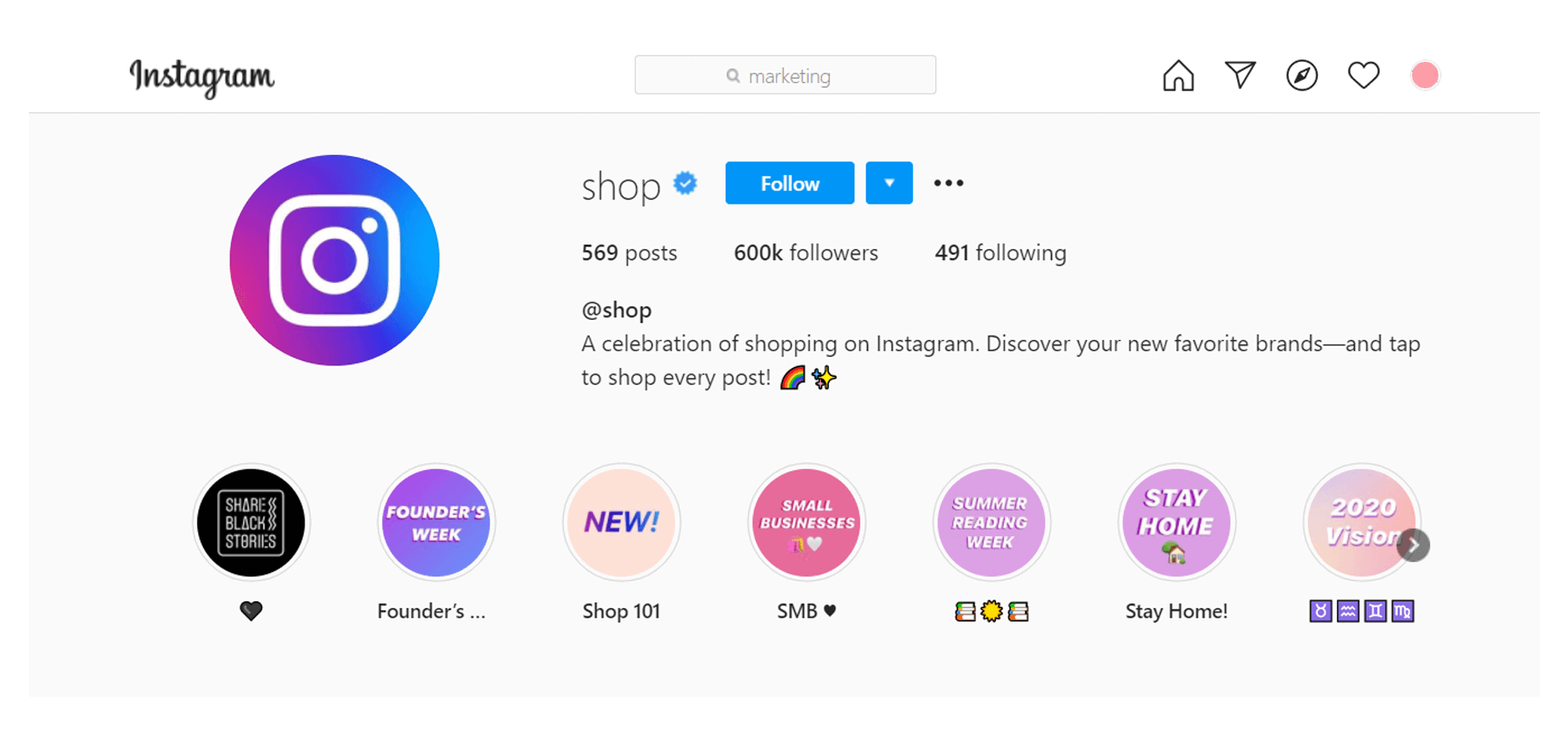 instagram likes Helpwyz