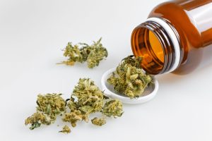 How THCA Benefits Can Transform Your Health?