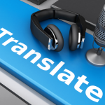 Breaking Down the Benefits of Certified Translation Reports