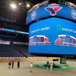 Efficiency at Every Score: How Paycom Elevates Operations in Sports Centers