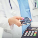 What benefits do Healthcare Merchant Services offer to medical practices?