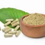 Unveiling the Nuances: Strain-Specific Effects of Kratom Capsules
