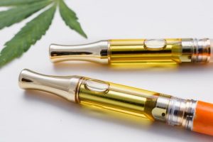 The Latest Techniques for Producing High-Quality THC Cartridges