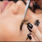 7 Easy Steps to Maintain Long-Lasting Geelong Lashes