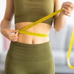 Unveiling the Truth: Reviewing Weight Loss Supplements for 2024