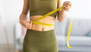 Unveiling the Truth: Reviewing Weight Loss Supplements for 2024