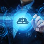 A Beginner’s Guide to Veeam Backup and Replication