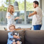 Courts carefully consider different types of conservatorships: picking a guardian with care and clarity