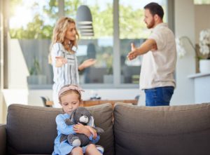 Courts carefully consider different types of conservatorships: picking a guardian with care and clarity
