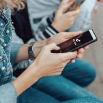Fast Followers: How to Grow Your TikTok Following