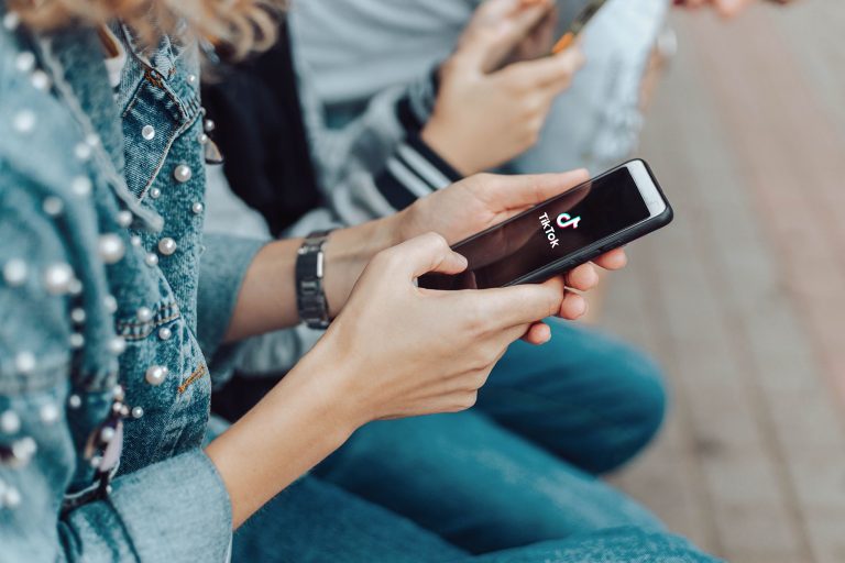 Fast Followers: How to Grow Your TikTok Following