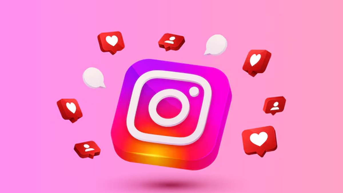 social media followers