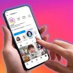 Building a Strong Instagram Community to Support Sustainable Follower Growth