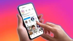 Building a Strong Instagram Community to Support Sustainable Follower Growth