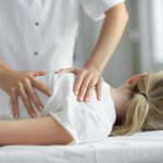 Blogging and building backlinks can help busy back care chiropractors get more bookings