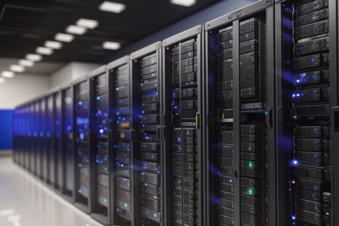 Free Windows VPS