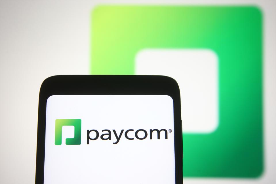 Important things about Paycom’s founder that you should know
