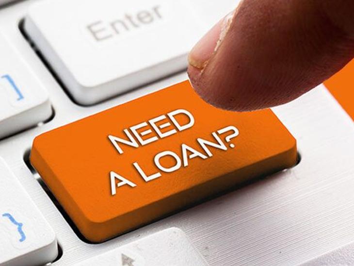 Learn about Advance Payday Loans