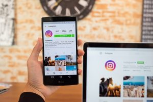 How Businesses Can Benefits From Instagram Video Views