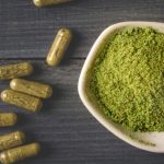 Elevate Your Well-Being: Unveiling the Marvels of Kratom Capsules for a Healthier You