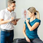 How Chiropractic Adjustments Can Alleviate Back Pain