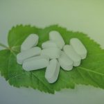 Guide to Finding the Best Kratom Vendor for Your Needs