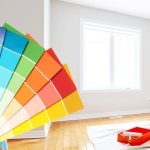 Choosing Geelong Painter and Decorators for Your Home