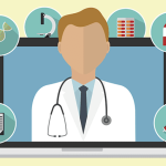How to Choose the Right Mobile Healthcare Company