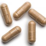How to Choose the Best Nootropic Supplement?