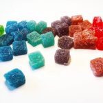Improve Your Experience: A Wonderful World of Premium Live Resin Gummies