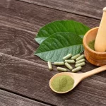 How Bali Kratom Can Enhance Your Daily Routine