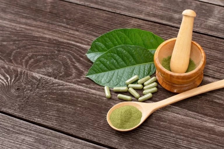 How Bali Kratom Can Enhance Your Daily Routine