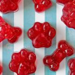 Best Things About Blue Lotus Gummies