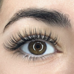 Unlock Your True Beauty: Geelong Lashes Eyelash Extensions