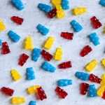 Exploring the Benefits of Delta 10 Gummies