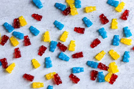 Exploring the Benefits of Delta 10 Gummies