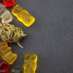 What Defines the Quality of THC Edibles?