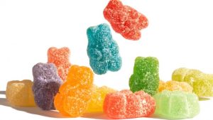 Unlocking the Potential of Delta-9 Gummies: A Comprehensive Guide