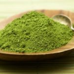 Tolerance and Trainwreck Kratom: What You Need to Know