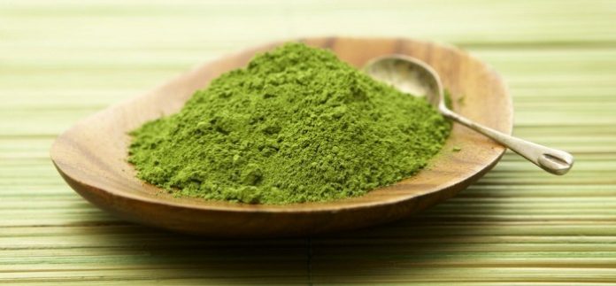 Exploring the Main Effects of Trainwreck Kratom